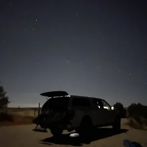 IMG_7464.jpg