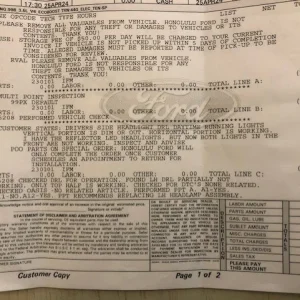 Ford Service Receipt 4-27-24.jpg