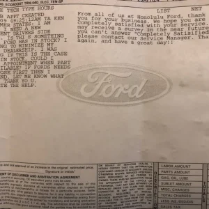 Ford Service 2  4-27-24.jpg