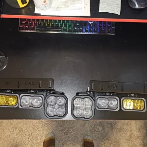 20240329_183754.jpg