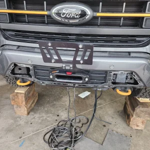20240420_185428.jpg