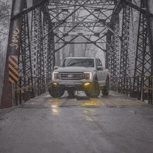 2024.04.30 Beams Tremor (17).jpg