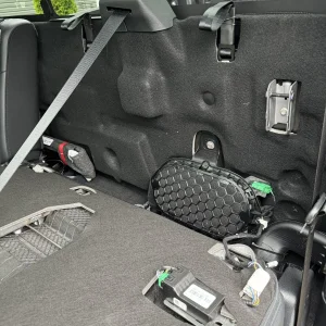 subwoofer.jpg