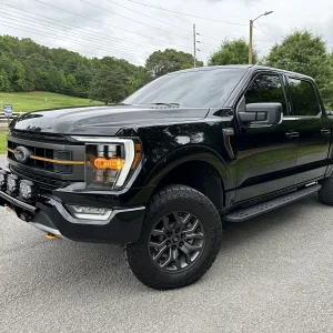 IMG_7372.jpeg