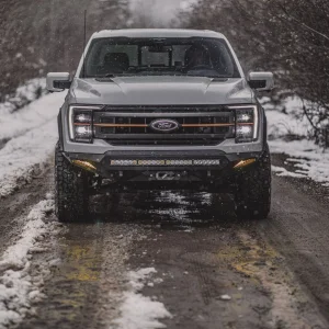 2024.04.30 Tremor (6).jpeg