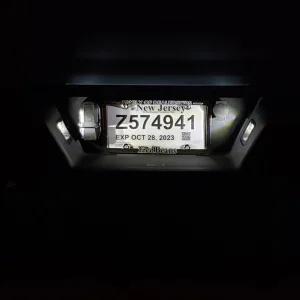 20231013_191832.jpg