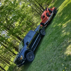 IMG_20240518_105601278_HDR.jpg