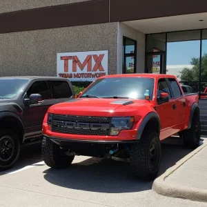 20180703_140713.jpg