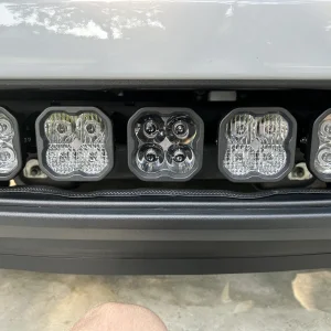 IMG_3816.jpeg