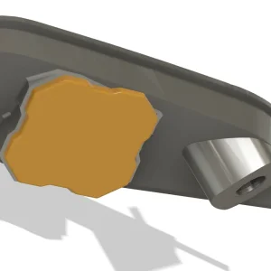 1717514217475.png