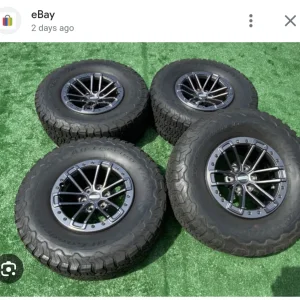 1000006053.png