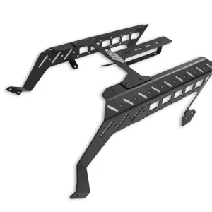 2015-2020-Ford-F-150-_-Raptor-Center-Console-Molle-Panels.BRIDGE_1800x1800.jpeg