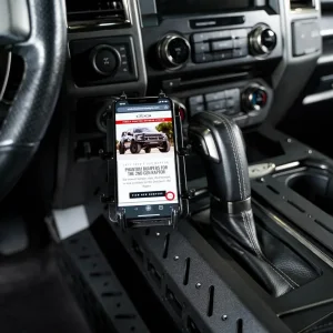 2015-2020-Ford-F-150-_-Raptor-Center-Console-Molle-Panels_Studio-06_1800x1800.jpeg