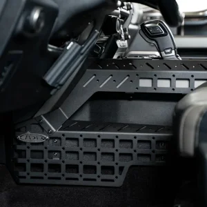 2015-2020-Ford-F-150-_-Raptor-Center-Console-Molle-Panels_Studio-09_1800x1800.jpeg