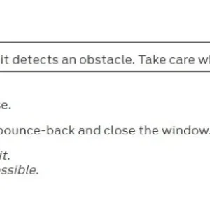 Window Bounce-Back Override.jpg