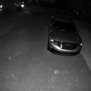2024-06-27 (21_23_39) - 2.Driveway (2).mp4