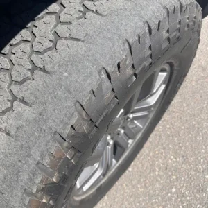 Tire.jpg