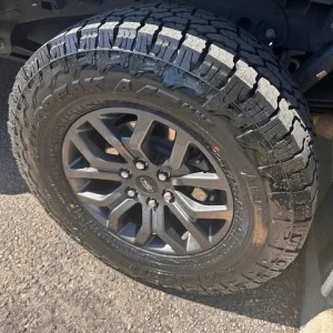 TIRE2.jpg
