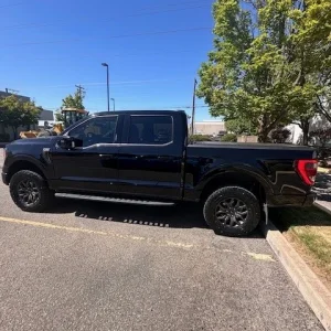TRUCK1.jpg