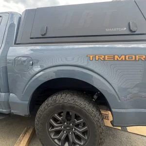 DriverHeight-AFTER.jpg