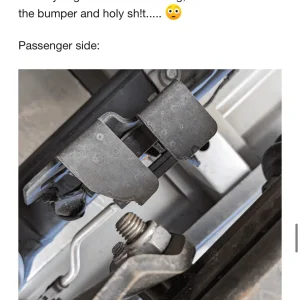 IMG_7115.jpeg