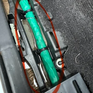 Water in Truck.jpg