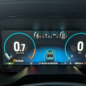 NoOil_RPM.jpg