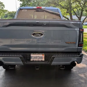 F150 tail lights old & new.jpg