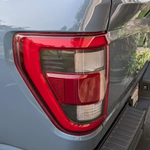 F150 left orig tail light.jpg