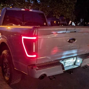 F150 left new tail light dark.jpg