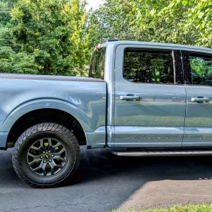 F150 left new right side.jpg