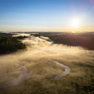 DJI_20240630061343_0107_D-Enhanced-NR.jpg