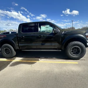 2024 F-150 Raptor.jpg