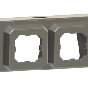 1722518028867.png