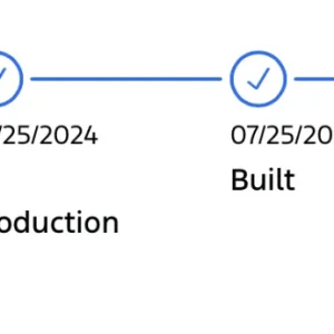 Screenshot 2024-08-02 at 1.18.47 PM.png