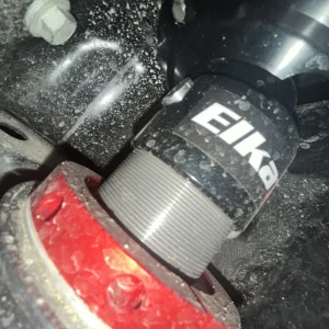 Elka2.jpg