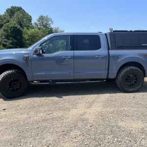 OffRoad1.jpg