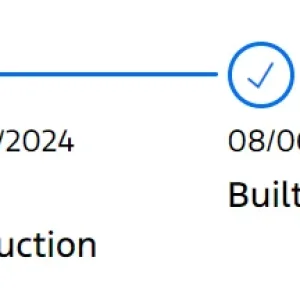 Screenshot 2024-08-09 061017.png