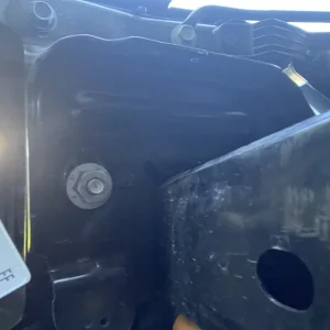 Winch2.jpg