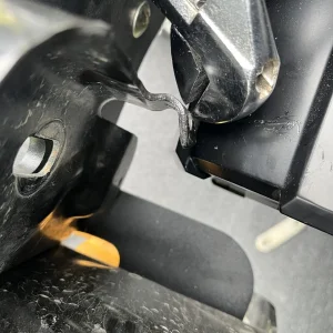 Winch8.jpg