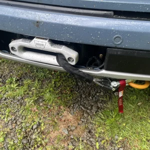 Winch7.jpg