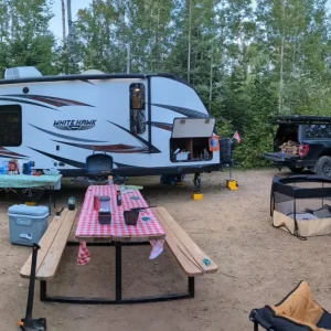 PXL_20240812_024926470.PANO.jpg