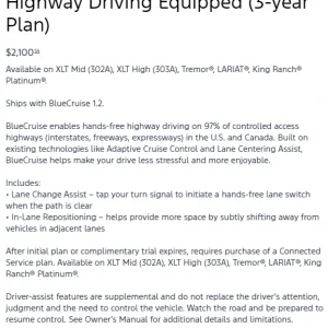 Bluecruise infographic.png