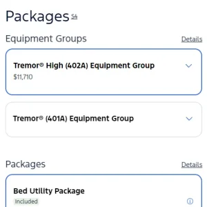 Tremor Config BC.png