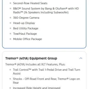 Tremor Option Desc.png
