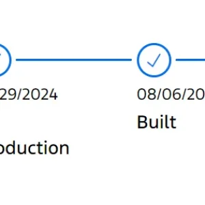 Screenshot 2024-08-22 161334.png