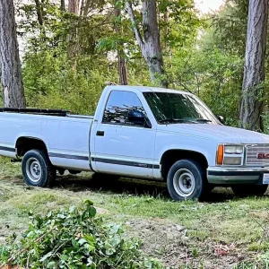91 Sierra.jpg