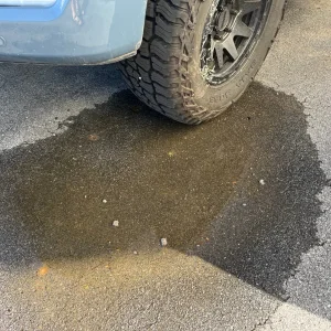 Tremor_MUDPIT.jpg