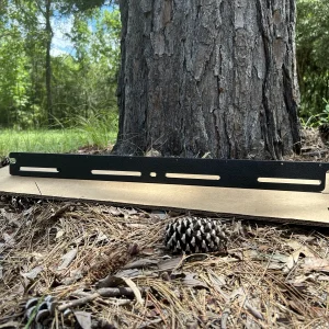 Media 'IMG_3947.jpeg' in category 'F150 Tremor Lighting'