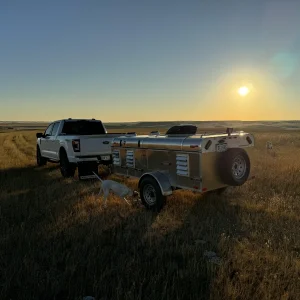 trailer2.jpg